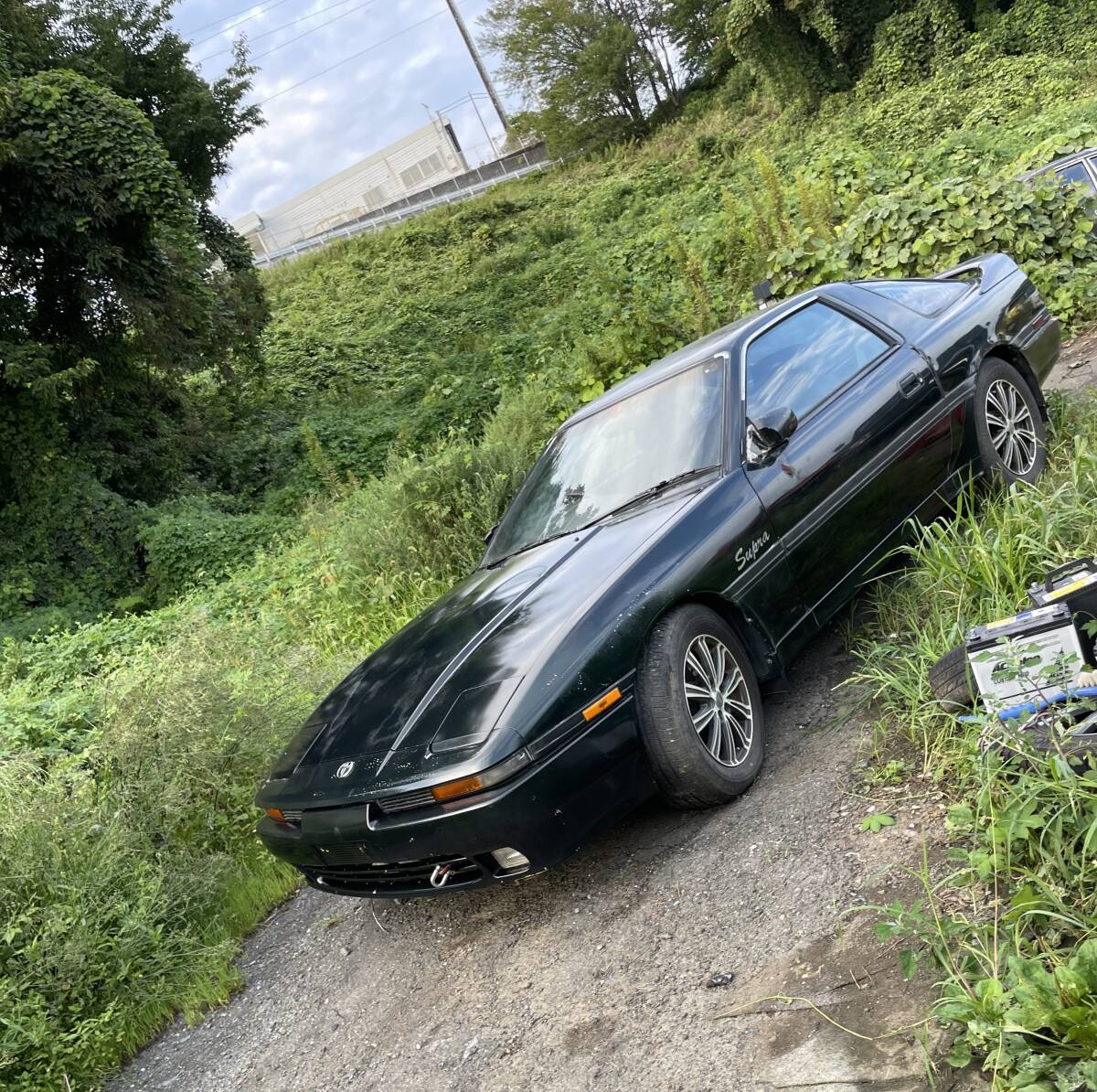 1jz-gte エンジンの値段と価格推移は？｜58件の売買データから1jz-gte