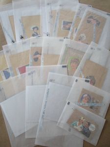 ダイアナ妃 切手の値段と価格推移は？｜36件の売買データからダイアナ
