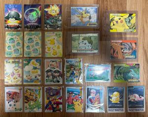 ポケモンバトルカードe+の値段と価格推移は？｜13件の売買データから