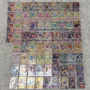 アイカツ フルコーデカード まとめ売り アイカツカード 大量の値段と価格推移は？｜11件の売買データからアイ