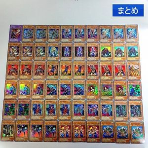 遊戯王 炎の剣士の値段と価格推移は？｜23件の売買データから遊戯王 炎