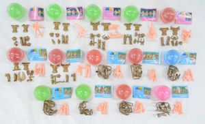 聖闘士星矢 消しゴムの値段と価格推移は？｜101件の売買データから聖