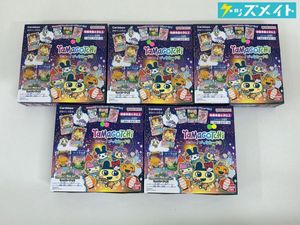 カードダス たまごっちの値段と価格推移は？｜27件の売買データから