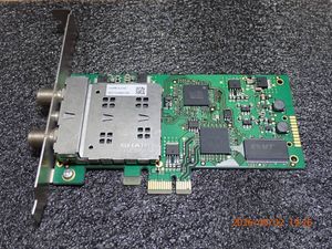 アースソフト PT3の値段と価格推移は？｜9件の売買データからアース