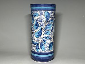 傘立て 陶器の値段と価格推移は？｜37件の売買データから傘立て 陶器の