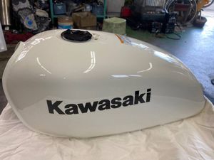 250tr タンクの値段と価格推移は？｜40件の売買データから250tr タンク