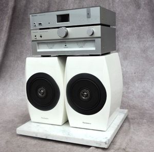 テクニクス システム コンポの値段と価格推移は？｜37件の売買データ
