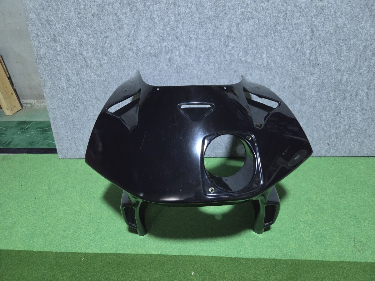 NS-1 カウルの値段と価格推移は？｜93件の売買データからNS-1 カウルの