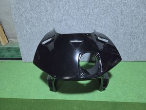 ns-1 カウルの値段と価格推移は？｜92件の売買データからns-1 カウルの
