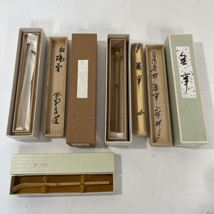 昌道の値段と価格推移は？｜25件の売買データから昌道の価値がわかる