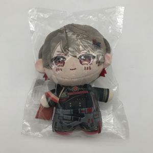 暇72の値段と価格推移は？｜10件の売買データから暇72の価値がわかる