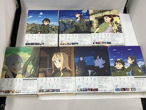 ソ・ラ・ノ・ヲ・トの値段と価格推移は？｜2件の売買データからソ・ラ