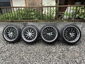ロクサーニ マルチフォルケッタ 21の値段と価格推移は？｜10件の売買