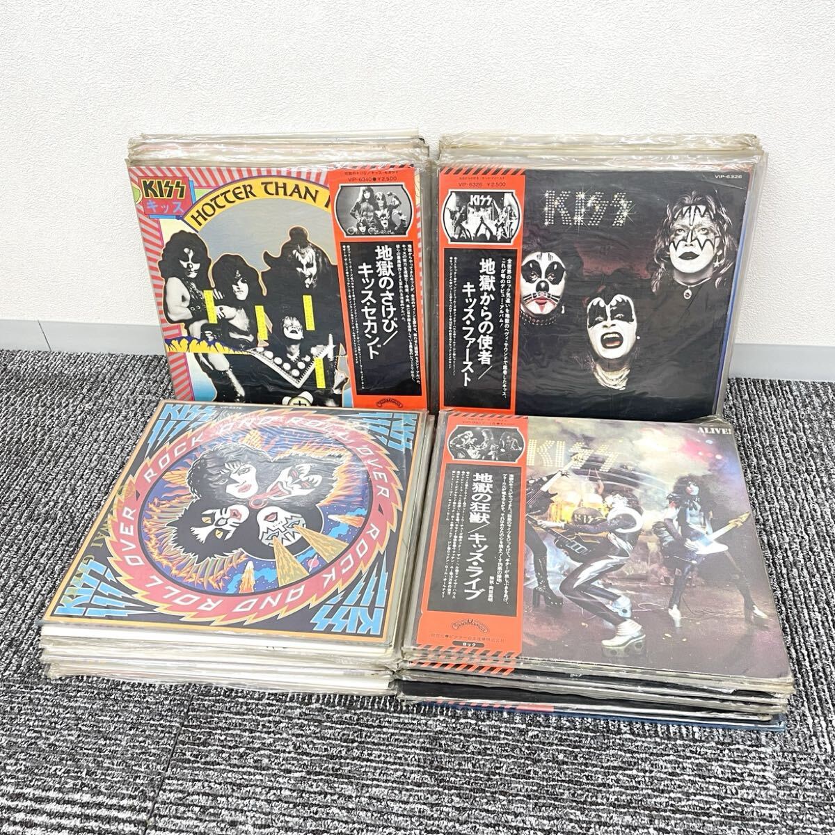 西城秀樹 LPレコード 32タイトルセット まとめ売り 西城秀樹 レコードの値段と価格推移は？｜126件の売買データから西城
