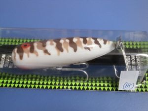 ダイリツのYahoo!オークション(旧ヤフオク!)の相場・価格を見る｜Yahoo
