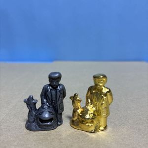 ポケモンメタルコレクションの値段と価格推移は？｜36件の売買データ