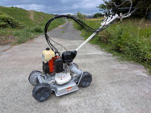 SP850のYahoo!オークション(旧ヤフオク!)の相場・価格を見る｜Yahoo