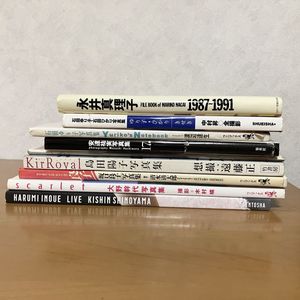 大野幹代の値段と価格推移は？｜24件の売買データから大野幹代の価値が
