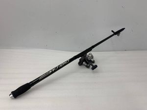cynos xs 1000 zmの値段と価格推移は？｜1件の売買データからcynos xs