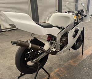 NSR50 シートカウル 純正の値段と価格推移は？｜7件の売買データから