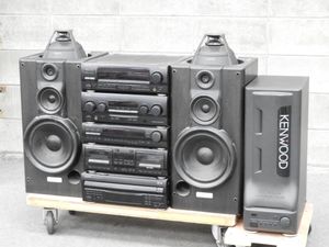 kenwood sw-9のYahoo!オークション(旧ヤフオク!)の相場・価格を見る
