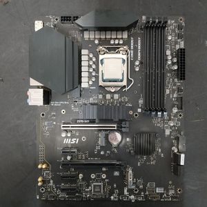 i9-11900の値段と価格推移は？｜9件の売買データからi9-11900の価値が