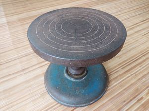 手ろくろの値段と価格推移は？｜6件の売買データから手ろくろの価値が