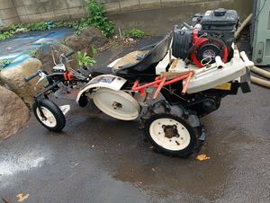 移植機のYahoo!オークション(旧ヤフオク!)の相場・価格を見る｜Yahoo