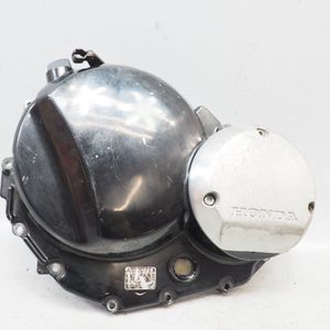 クラッチカバー CB400SFの値段と価格推移は？｜19件の売買データから