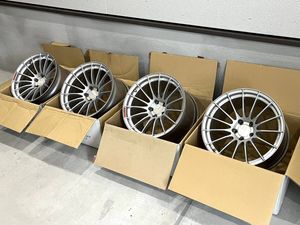 RS05RRの値段と価格推移は？｜29件の売買データからRS05RRの価値が