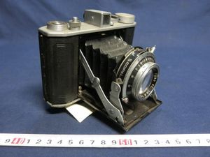OLYMPUS SIXの値段と価格推移は？｜33件の売買データからOLYMPUS SIXの
