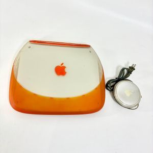 iBook appleのYahoo!オークション(旧ヤフオク!)の相場・価格を見る