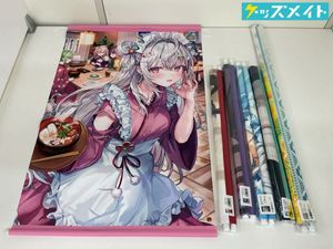 てぃんくる 絵の値段と価格推移は？｜40件の売買データからてぃんくる
