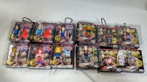 tinibizの値段と価格推移は？｜10件の売買データからtinibizの価値が