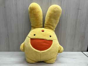 ぷよまん本舗の値段と価格推移は？｜6件の売買データからぷよまん本舗