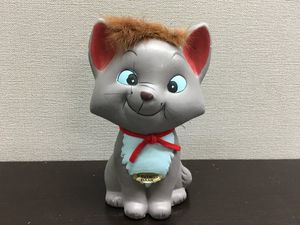 おしゃれキャット ベルリオーズの値段と価格推移は？｜43件の売買