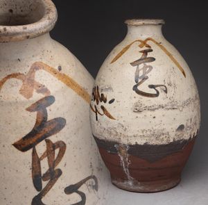 弓野焼の値段と価格推移は？｜8件の売買データから弓野焼の価値が