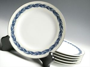 オールド大倉陶園の値段と価格推移は？｜8件の売買データからオールド