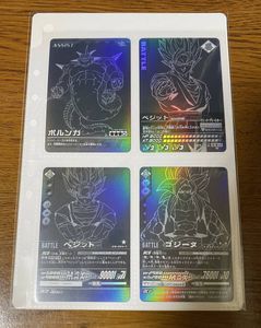 爆裂インパクト カードの値段と価格推移は？｜38件の売買データから