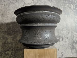 rawlifefactoryのYahoo!オークション(旧ヤフオク!)の相場・価格を見る