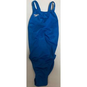 speedo 競泳水着 マーキュラインの値段と価格推移は？｜4件の売買