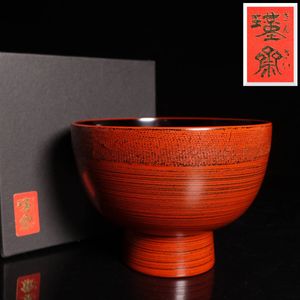 角偉三郎の値段と価格推移は？｜37件の売買データから角偉三郎の価値が