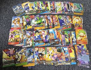 爆裂インパクト カードの値段と価格推移は？｜38件の売買データから