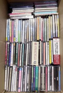 177位 １円～ CDまとめ A9 洋楽 邦楽 当時物 人間椅子 オムニバス タンゴ・エン・ハポン 初音階