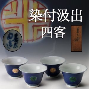河村喜太郎の値段と価格推移は？｜14件の売買データから河村喜太郎の