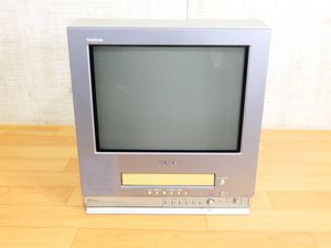 KV-14MVF2の値段と価格推移は？｜3件の売買データからKV-14MVF2の価値