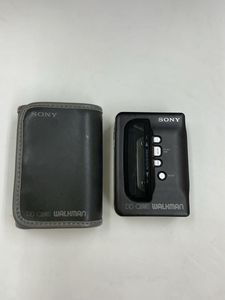 SONY WM-DD9のYahoo!オークション(旧ヤフオク!)の相場・価格を見る