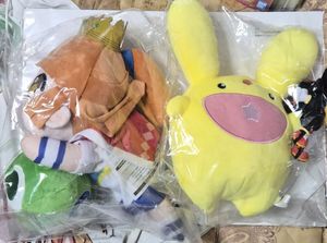 アルル ぷよぷよの値段と価格推移は？｜13件の売買データからアルル