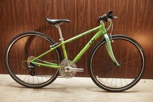 GIANT ESCAPE R3の値段と価格推移は？｜37件の売買データからGIANT