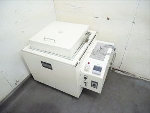 陶芸用電気炉の値段と価格推移は？｜1件の売買データから陶芸用電気炉